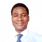 Profile picture of Olugbenga