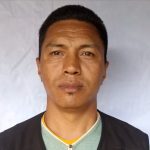 Profile picture of KHIM BAHADUR