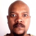 Profile picture of Tjaantjies