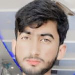 Profile picture of Farrukh