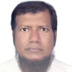 Profile picture of Md. Aman Ullah