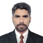 Profile picture of Md Mashiur Rahman