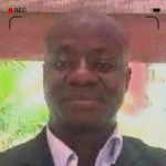 Profile picture of Adetunji, Adeola