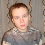 Profile picture of Алексей