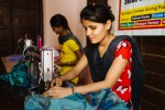 Tailoring Skills For Young People