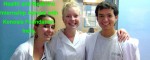 nursing-interns-in-