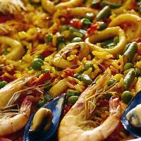 paella-mista-986×400 