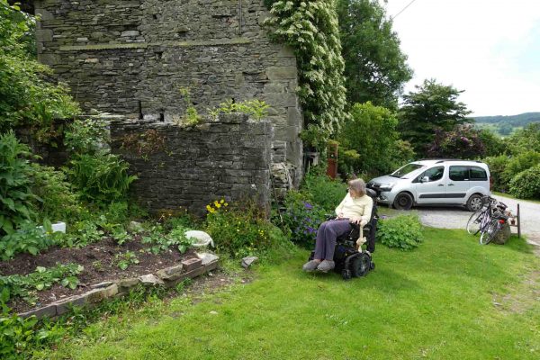 lake-district-working-traveller-20