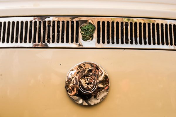 VW-Cairo-photography-tours-3