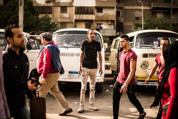 VW-Cairo-photography-tours