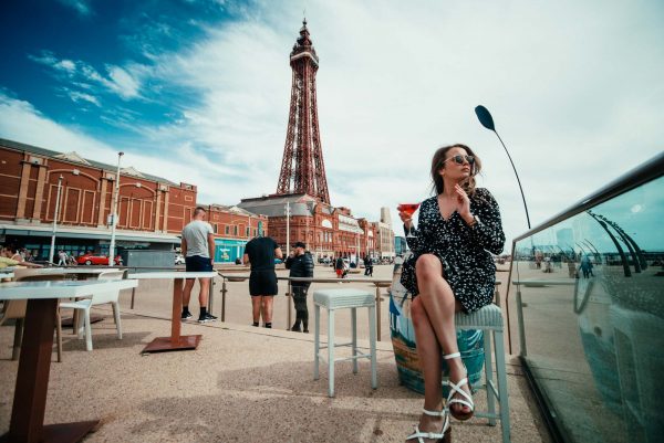 siberian_travel_blogger_blackpool (64 of 198)