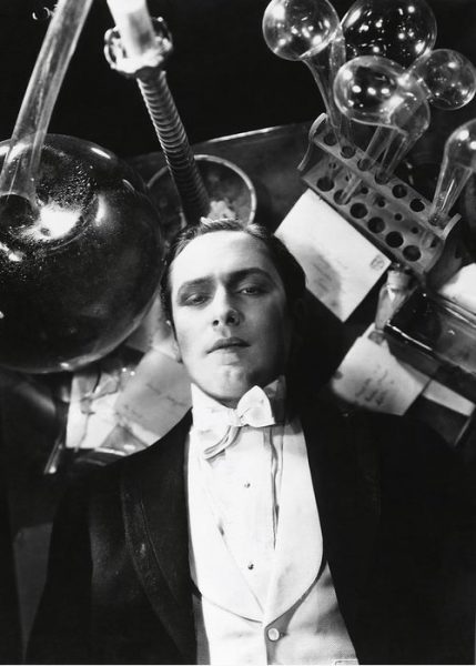 fredric-march-in-dr-jekyll-and-mr-hyde-1931–album